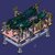 I offer automotive BIW fixture & tooling design with CATIA V5 and FIDES slider nav image 3
