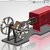 I offer 3D CAD design for defense, power supply & industrial enclosures slider nav image 3