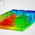 I offer 3D CAD design for defense, power supply & industrial enclosures slider nav image 2