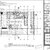 I will design residential, commercial and industrial buildings with site plans & 3D modeling slider nav image 20