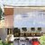 I will design residential, commercial and industrial buildings with site plans & 3D modeling slider nav image 13