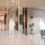 I will design residential, commercial and industrial buildings with site plans & 3D modeling slider nav image 8