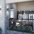 I will design residential, commercial and industrial buildings with site plans & 3D modeling slider nav image 7