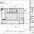 I will design residential, commercial and industrial buildings with site plans & 3D modeling slider nav image 18