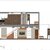 I will design residential, commercial and industrial buildings with site plans & 3D modeling slider nav image 4
