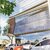 I will design residential, commercial and industrial buildings with site plans & 3D modeling slider nav image 12