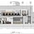 I will design residential, commercial and industrial buildings with site plans & 3D modeling slider nav image 19