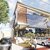 I will design residential, commercial and industrial buildings with site plans & 3D modeling slider nav image 14