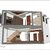 I will design residential, commercial and industrial buildings with site plans & 3D modeling slider nav image 5