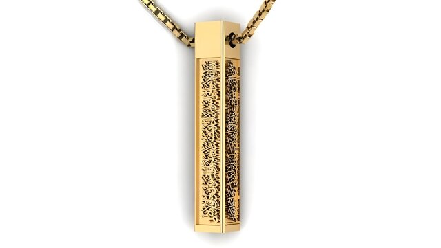 I will create a custom 3D CAD printable models for 3D printing and manufacturing image 6