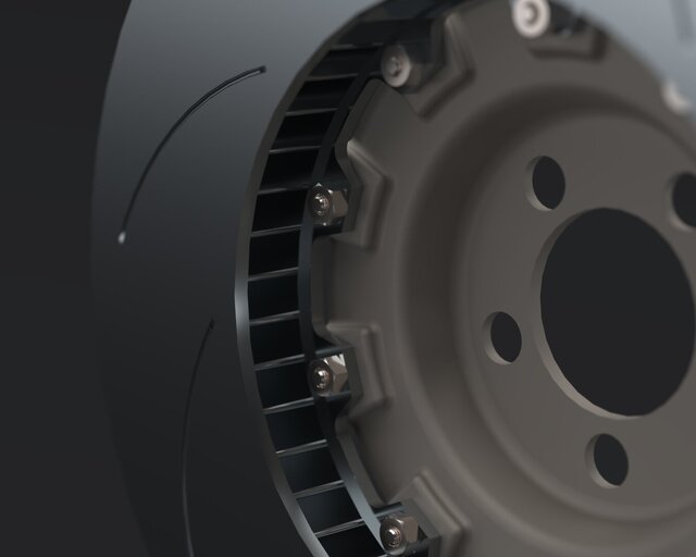 I will create manufacturable 3D CAD models and technical drawings for fabrication image 4