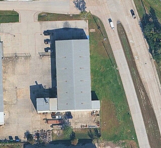 I will create civil drawings for site development permitting and house improvements image 11