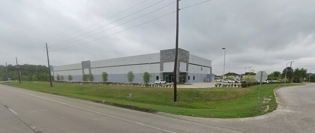 I will create civil drawings for site development permitting and house improvements image 10