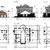 I will create professional permit drawings floor plans construction drawings slider nav image 3