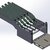 I offer mechanical CAD design & industrial machinery development with SolidWorks slider nav image 15